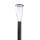 Светильник парковый ДТУ 25 Вт 4000 лм 4000К 220-240В IP66 DALI Metronomis LED PHILIPS Lighting 910770228831