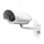 Видеокамера уличная взрывозащищенная IP PoE+ IP66/IP68 Тахион 11255