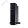 Источник бесперебойного питания line-interactive PRIII RT NEW 1500Ва/1500Вт фазы 1/1 6,5 мин Rack IEC С13 USB, SNMP Cyberpower PR1500ERTXL2U