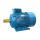 Электродвигатель 5АИ 225 М2 55/3000 IM 1001 Elcom 01.01.213659