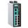 Маршрутизатор промышленный 8 x 10/100BaseT(X) + 2 x 100/1000BaseSFP Ethernet, Firewall/NAT MOXA EDR-810-2GSFP Маршрутизатор промышленный 8 x 10/100BaseT(X) + 2 x 100/1000BaseSFP Ethernet, Firewall/NAT MOXA EDR-810-2GSFP