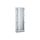 Щит, IP55 700х1550 LEGRAND 020453