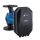 Насос циркуляционный IMP PUMPS NMT MAX II S 40/180 F250 IMP PUMP 979527182