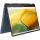 Ноутбук UP3404VA-KN026W 14'' OLED Core i7 1360P 16GB/1024GB PCI SSD/Flip Touch Asus 90NB10E2-M002A0 Ноутбук UP3404VA-KN026W 14'' OLED Core i7 1360P 16GB/1024GB PCI SSD/Flip Touch Asus 90NB10E2-M002A0