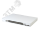 Коммутатор промышленный L3 24 порта 10/100/1000 Мб/с, 4хSFP, 1хUSB 2.0 ELTEX MES2328I