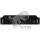 Контроллер Телефонный Inter-M TP-6231A