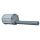 Модуль GSM взрывозащищенный24 VDC, IP66/IP68 -GSM-Exd-Н Relion GSM-Exd-Н