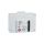 DPX Привод моторный DPX1250 ~/=230В LEGRAND 026123