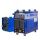Сварочный полуавтомат ULTIMATE 350 INDUSTRIAL AURORA 10044
