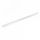 Координатор GSR-EMR 2/VL XEA белый P100 dorma(dormakaba) 57236011