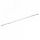 Координатор G-GSR-EMR 1/VL, белый RAL9016 dorma(dormakaba) 64216011
