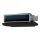 Фанкойл канальный на 16,3-23,3 кВт Electrolux EFF-1600G100