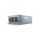 Фильтр ЭМС сетевой IEF-250/484-4 Instart IEF-250/484-4