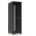 Шкаф напольный 19-дюймовый 42U 2055x800х1200 мм (ВхШхГ) Hyperline TTR-4282-DD-RAL9005