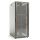 Шкаф напольный 19-дюймовый 32U 1610x800х1200 мм (ВхШхГ) Hyperline TTB-3282-AS-RAL7035