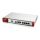 Экран межсетевой Rack. 3xWAN GE (2xRJ-45/1xSFP).беcшум. подписк.Gold на 1 год Zyxel ATP200-EUCI02F