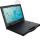 Ноутбук защищенный 14'' NS483R IPS Core i5-8250U, накопитель от 256 Гб, ОЗУ 8 Гб, IP65, OS опционально Аквариус CMP NS483R Ноутбук защищенный 14'' NS483R IPS Core i5-8250U, накопитель от 256 Гб, ОЗУ 8 Гб, IP65, OS опционально Аквариус CMP NS483R