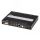 Переключатель KVM IP 1 порт, DVI-D, USB, RS-232, 1920 x 1200 Aten CN9600