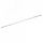 Координатор G-GSR-EMR 1/V, белый RAL9016 dorma(dormakaba) 64215011
