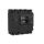 Выключатель-разъединитель SPC250 4P NA 250A SE (Systeme) SPC250250NA4DF
