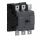 КОНТАКТОР MC1G 3P 500A 2НО+2НЗ AC/DC 250-500V 50/60ГЦ SE (Systeme) MC1G500URE