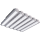 Светильник L-industry Turbine HB6/360/Г60/4,0К/01/I7-26/220AC IP66 LEDEL