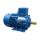Электродвигатель взрывозащищенный АИМУ 160 S8 7.5/750 IM 1001 Орлан Elcom 01.02.02.000385