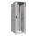 Шкаф серверный 48U 800х1200 передняя дверь: одностворчатая перфорированная IP20. задняя дверь: протект IP41. боковые панели: глухой металл. цвет: серы SYSMATRIX NS 8248.7361