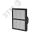 Светильник светодиодный LEDALL-RS-SL-E-SIRIUS-900W-32-60-070 LEDALL 1327350