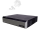 Видеорегистратор IP 16-ти канальный Smartec STNR-A1630