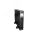 Источник бесперебойного питания Online Rack/Tower 2U, 6000 ВА/6000 Вт, USB, RS-232, без внутр. АКБ ЕРМАК СБП EPMAK 220-220.6-P