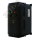 Преобразователь частоты тип PAC0350 22 кВт 400В, IP20 PitOn PAC0350X045AX3