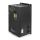 Преобразователь частоты LCI-G45-4 IP54 45кВт 90А  3ф 400 (380)В Instart LCI-G45-4 IP54