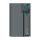 Преобразователь частоты STV600 45 кВт 400В SE (Systeme) STV600D45N4