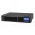 Источник бесперебойного питания Monolith III 6000RT2U, On-line, 6000 Ва/6000Вт, фаза 1/1, (ЗУ 4А, внешние АКБ  240В или блоки 240-9М),  RS-232, USB, с ELTENA EN-M3-6000RT2U