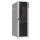 Шкаф серверный 48U 600х1200 передняя дверь: стекло IP41. задняя дверь: двустворчатая перфорированная IP20. боковые панели: глухой металл. цвет: серый  SYSMATRIX NS 6248.7141