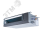 Блок внутренний VRF-системы тонкий канального типа с DC-вентилятором AVE-09HJFDL Hisense AVE-09HJFDL