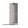 Шкаф напольный 19-дюймовый 42U 2055x800х1000 мм (ВхШхГ) Hyperline TTR-4281-DD-RAL7035