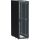 ITK LINEA S Шкаф серверный 19" 42U 600х1200мм передняя дверь двухстворчатая перфорированная задняя дверь перфорированная черный RAL 9005 ITK LINEA S Шкаф серверный 19" 42U 600х1200мм передняя дверь двухстворчатая перфорированная задняя дверь перфорированная черный RAL 9005