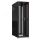 Шкаф серверный 42U 800х1200 передняя дверь: двустворчатая перфорированная IP20. задняя дверь: двустворчатая перфорированная IP20. боковые панели: глух SYSMATRIX NS 8242.9441