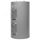 Водонагреватель Royal Thermo RWH 500 XL Royal Thermo RWH 500 XL