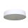 Светильник SOL S 900 WH LED 4000K DALI Световые Технологии 1470000420