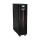 Источник бесперебойного питания Online UPO-T 10000Ва/ 10000 Вт 4 мин Rack Клеммы RS-232, USB, AS400 или SNMP RUCELF UPO-10KT-192-I