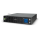 Источник бесперебойного питания Rackmount Line-Interactive 1000VA/750W 10 IEC-320 C13 розеток USBиSerial сухие контакты EPO SNMPslot RJ11/45 Extended  Cyberpower PR1000ELCDRTXL2U