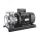 Насос центробежный моноблочный штампованный ZS65-50-125/4 CNP ZS65-50-125/4SSC