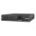 Источник бесперебойного питания Online OLS Rack 2000Ва/1800Вт фазы 1/1 5 мин Rack IEC C13 USB, SNMP Cyberpower OLS2000ERT2U