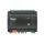 Контроллер HD, 6DI 8UI 3DO 2AO 2VO 2Eth SE (Systeme) HD1407E