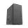 Компьютер Neos DF1, процессор 6, 7, 8 и 9 поколения, ОЗУ до 16 ГБ, HDD до 2 ТБ DEPO DEPO Neos DF1