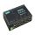 Преобразователь 8-портовый RS-232/422/485 в Ethernet в настольном исполнении MOXA NPort 5650-8-DT
