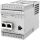 РЕЛЕ MFR530 MODBUS-RTU + PROFINET 25-100A ТТ ?18ММ 80-270В AC/DC SE (Systeme) MFR539100A